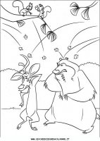 disegni_da_colorare/boog_elliot/boog_e_elliot_8.JPG