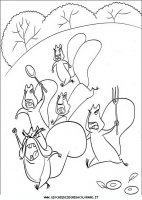 disegni_da_colorare/boog_elliot/boog_e_elliot_9.JPG