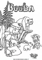 disegni_da_colorare/bouba/bouba_4.JPG