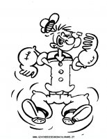 disegni_da_colorare/braccio_ferro/braccio_di_ferro3.JPG