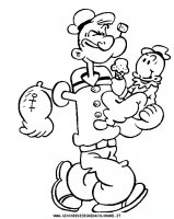 disegni_da_colorare/braccio_ferro/braccio_di_ferro4.JPG