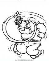 disegni_da_colorare/braccio_ferro/braccio_di_ferro5.JPG
