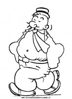 disegni_da_colorare/braccio_ferro/braccio_di_ferro6.JPG