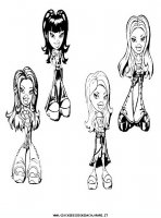 disegni_da_colorare/bratz/bratz_02.JPG