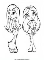 disegni_da_colorare/bratz/bratz_04.JPG