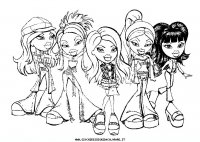 disegni_da_colorare/bratz/bratz_111.JPG