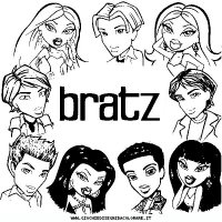 disegni_da_colorare/bratz/bratz_23.JPG