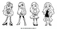 disegni_da_colorare/bratz/bratz_25.JPG