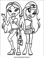 disegni_da_colorare/bratz/bratz_d6.JPG