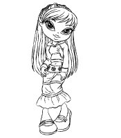 disegni_da_colorare/bratz_kidz/bratz_kidz_1.jpg