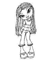 disegni_da_colorare/bratz_kidz/bratz_kidz_23.jpg