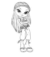 disegni_da_colorare/bratz_kidz/bratz_kidz_452.jpg