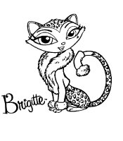 disegni_da_colorare/bratz_petz/bratz_petz_02.jpg