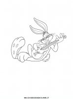 disegni_da_colorare/bugs_bunny/bugs_bunny_1.JPG