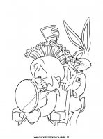disegni_da_colorare/bugs_bunny/bugs_bunny_10.JPG