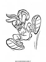 disegni_da_colorare/bugs_bunny/bugs_bunny_11.JPG