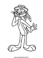 disegni_da_colorare/bugs_bunny/bugs_bunny_12.JPG
