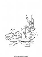 disegni_da_colorare/bugs_bunny/bugs_bunny_13.JPG