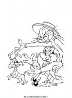 disegni_da_colorare/bugs_bunny/bugs_bunny_14.JPG
