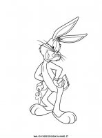 disegni_da_colorare/bugs_bunny/bugs_bunny_3.JPG