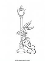 disegni_da_colorare/bugs_bunny/bugs_bunny_4.JPG