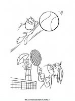 disegni_da_colorare/bugs_bunny/bugs_bunny_5.JPG