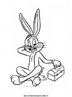 disegni_da_colorare/bugs_bunny/bugs_bunny_6.JPG