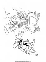 disegni_da_colorare/bugs_bunny/bugs_bunny_8.JPG