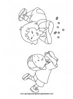 disegni_da_colorare/caillou/caillou_01.jpg