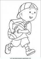 disegni_da_colorare/caillou/caillou_02.JPG