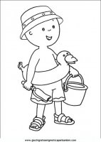 disegni_da_colorare/caillou/caillou_03.JPG