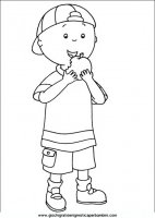 disegni_da_colorare/caillou/caillou_04.JPG