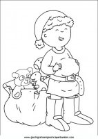 disegni_da_colorare/caillou/caillou_06.JPG
