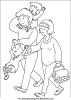 disegni_da_colorare/caillou/caillou_07.JPG
