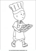 disegni_da_colorare/caillou/caillou_08.JPG