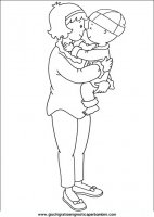 disegni_da_colorare/caillou/caillou_09.JPG