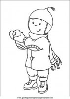 disegni_da_colorare/caillou/caillou_10.JPG