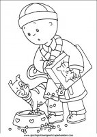 disegni_da_colorare/caillou/caillou_11.JPG