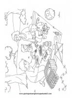 disegni_da_colorare/caillou/caillou_12.jpg