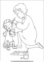 disegni_da_colorare/caillou/caillou_13.JPG