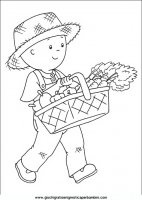 disegni_da_colorare/caillou/caillou_14.JPG