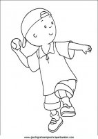 disegni_da_colorare/caillou/caillou_15.JPG