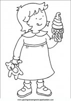 disegni_da_colorare/caillou/caillou_16.JPG