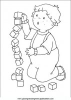 disegni_da_colorare/caillou/caillou_17.JPG