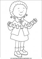 disegni_da_colorare/caillou/caillou_18.JPG