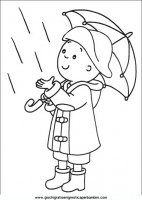 disegni_da_colorare/caillou/caillou_19.JPG