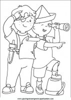 disegni_da_colorare/caillou/caillou_20.JPG