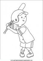 disegni_da_colorare/caillou/caillou_21.JPG