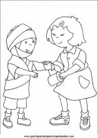disegni_da_colorare/caillou/caillou_22.JPG