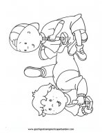 disegni_da_colorare/caillou/caillou_23.jpg